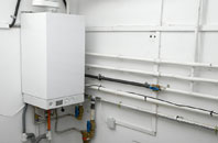 Denham End boiler installers